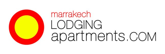 LDG.logo.internet.marrakech1_72ppp