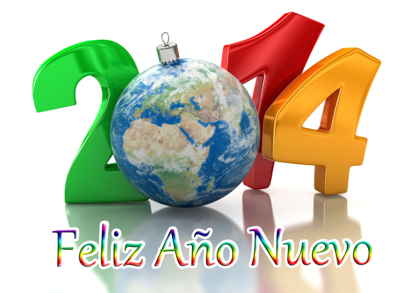feliz-año-nuevo-2014-happy-new-year-
